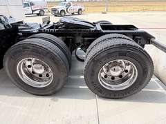 2022 Kenworth T680 photo 4