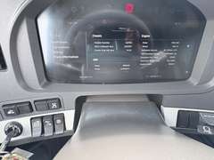 2022 Kenworth T680 photo 7