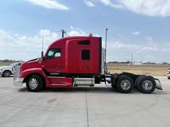 2022 Kenworth T680 photo 6