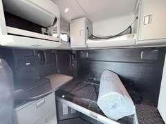 2022 Kenworth T680 photo 10