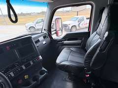 2022 Kenworth T680 photo 9
