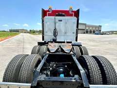 2022 Kenworth T680 photo 5