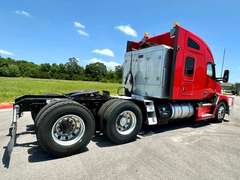 2022 Kenworth T680 photo 10