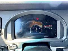 2023 Kenworth T680 photo 10