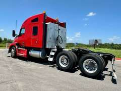 2023 Kenworth T680 photo 6