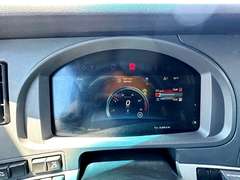 2023 Kenworth T680 photo 9