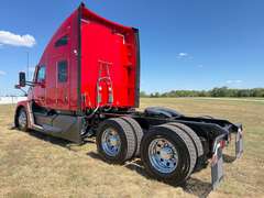 2024 Kenworth T680 photo 4