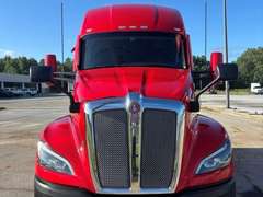 2024 Kenworth T680 photo 8
