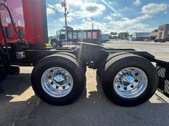 2024 Kenworth T680 photo 10