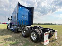 2024 Kenworth T680 photo 4