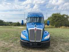 2024 Kenworth T680 photo 7