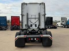 2022 Kenworth T680 photo 5