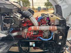 2022 Kenworth T680 photo 7