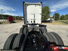 2022 Kenworth T680 photo 5