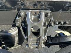 2022 Kenworth T680 photo 4