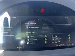2022 Kenworth T680 photo 7