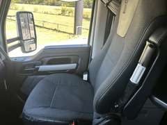 2022 Kenworth T680 photo 10