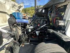 2022 Kenworth T680 photo 6