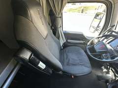2022 Kenworth T680 photo 9