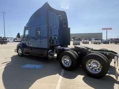 2024 Peterbilt 579 photo 5