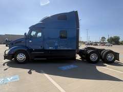 2024 Peterbilt 579 photo 6