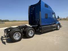 2024 Peterbilt 579 photo 3