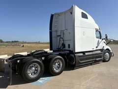2024 Peterbilt 579 photo 3