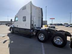 2024 Peterbilt 579 photo 4