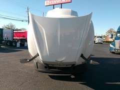 2023 Peterbilt 579 photo 7