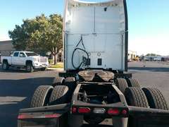 2023 Peterbilt 579 photo 5