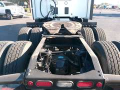 2023 Peterbilt 579 photo 4