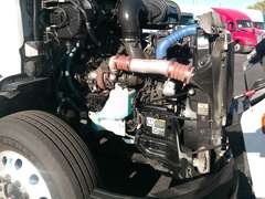 2023 Peterbilt 579 photo 10