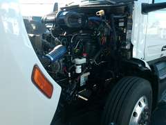 2023 Peterbilt 579 photo 6