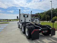 2020 Kenworth T880 photo 5