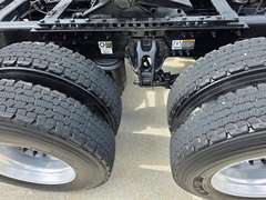 2020 Kenworth T880 photo 9