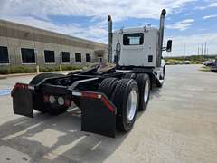 2020 Kenworth T880 photo 7