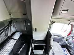2022 Kenworth T680 photo 8