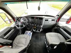 2022 Kenworth T680 photo 9