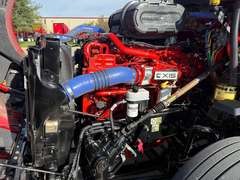 2022 Kenworth T680 photo 6
