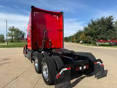 2022 Kenworth T680 photo 10
