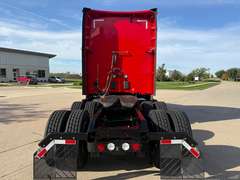 2022 Kenworth T680 photo 5