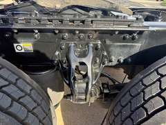 2022 Kenworth T680 photo 4