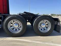 2022 Kenworth T680 photo 9