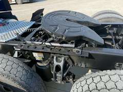 2022 Kenworth T680 photo 10