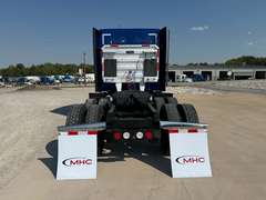 2022 Kenworth T680 photo 5