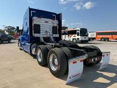 2022 Kenworth T680 photo 9