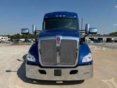 2022 Kenworth T680 photo 6