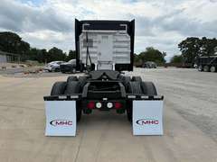 2022 Kenworth T680 photo 5
