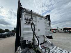 2022 Kenworth T680 photo 10