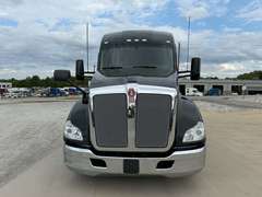 2022 Kenworth T680 photo 6